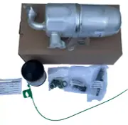 MURRAY Climate Control A/C Service Kit, MUK30016