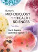 Burton's Microbiology for the Health Sciences