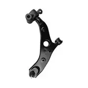 Basco Control Arm - BCA1017