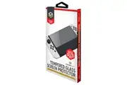 Powerwave Switch OLED Glass Screen Protector