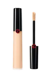 Armani Beauty Power Fabric Concealer - 1.5