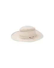 Tilley LTM6 Airflo Broad Brim Hat, Light Sage, 7 1/2
