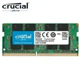 在飛比找遠傳friDay購物精選優惠-【Micron Crucial】NB-DDR4 3200/ 