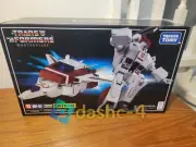 Takara Transformers Masterpiece MP-57 Skyfire Figure Authentic New Box
