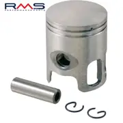 Kit Piston Bands Pin Aprilia GULLIVER 50 1995 1998 LH000