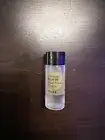 COSRX Advanced Snail 96 Mucin Power Essence - Travel size 20mL .67 fl oz