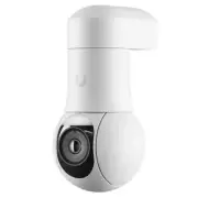 Ubiquiti UniFi G5 PTZ Camera (UVC-G5-PTZ) - NEW