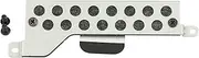 BestParts Hard Drive Caddy Laptop HDD Bracket Replacement for MSI GE63 GL75 GF63 GF75 with Screws US