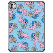 iPad Pro 11-inch (M4) iPad Impact Case Cupid