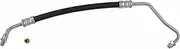 Sunsong 3401347 Power Steering Pressure Line Hose Assembly