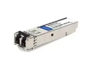 Addon Hp 845398-B21 Compatible Taa Compliant 25Gbase-Sr Sfp28 Transceiver (Mmf 8