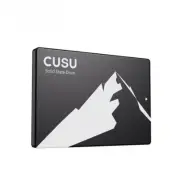 120gb 512gb SATA3 2.5'' Internal Solid State Hard Drive Disk SSD For Laptop Lot