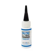 Benchmade Blue Lube Knife Lubricant
