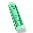 e.l.f. Mint Melt Cooling Face Primer, 1 fl oz