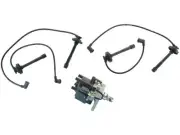 Ignition Distributor For 1987-1988 Toyota Celica 2.0L 4 Cyl 3S-FE YD877SY