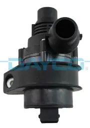 Dayco Electric Water Pump for Bmw X5 F15, E70 3.0L DIESEL N57D30C 2012 - 2018
