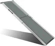 PetSafe Deluxe Telescoping Dog Ramp (PTV17-16898)