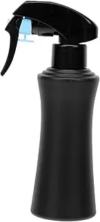 BESPORTBLE 1Pc Watering Pot Spray Kettle with Fine Nozzle Multi Purpose Plastic Spray Bottle for Hair Salon Humidification and Indoor Plant Irrigation for Even Water Distribution