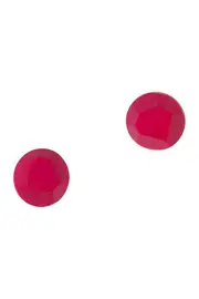 Rough Diamond Earring--RAR-300342