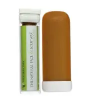 Original Formula Hard Wax Body Stick