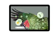 Google Pixel Tablet (128GB,Hazel)