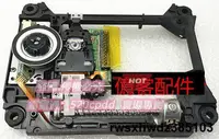 在飛比找露天拍賣優惠-KEM480AAA KES-480A PS3適用於先鋒BDP