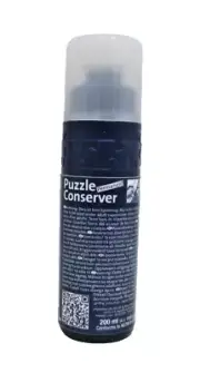 New Ravensburger Puzzle Accessorie Conserver Glue