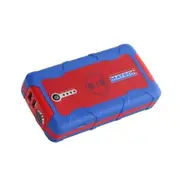 MATSON 12V Lithium Jump Starter MA10000