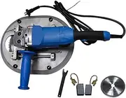 1700W Portable Livestock Exfoliator,220V Electric Cattle and Sheep Dehorning Tool Electric Saw Farming Equipment Suitable for dehorning Cattle and Sheep