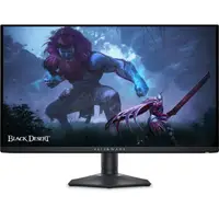 在飛比找友和YOHO優惠-Dell Alienware AW2725DF 27&quo