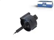 Water Sensor, fuel system DT SPARE PARTS 7.24051 for TRAKKER I 12.9 2005-2012