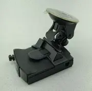 New- V1 Valentine Radar Detector Windshield-Pivot Mount w/Suction Cup (P1-V1)