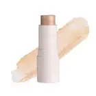 Red Aspen Highlight Stick Highlighter Face Diamonds & Pearls NEW