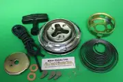 HONDA 81-83 ATC185S Recoil Pull Starter Rebuild Kit