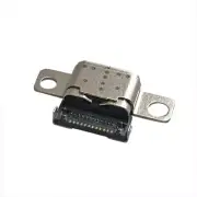 New For Lenovo ThinkPad L14 L15 1st Gen USB Type-C Socket Plug Charging Port #