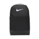 Nike 後背包 Brasilia 9.5 Training Bag 黑 筆電包 書包 雙肩包 大容量 DH7709-010 [ACS 跨運動]