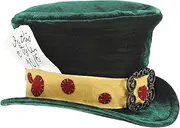 elope Child's Mad Hatter Hat