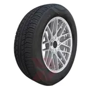 Arcron Sporteco H1 Tyres 215/55R18 95V