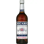 [Ricard] Ricard Aperitif 700mL