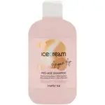 Inebrya Gelato Pro Age Shampoo 300ml