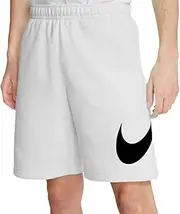 [Nike] Men's Sportswear Club Jogger Pants