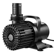 9000 GPH Submersible Water Pump 620W Pond Aquarium Pump for Fish Tank