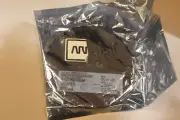 3000 pcs. on reel ON-SEMI MMBZ5231BLT1G Diode