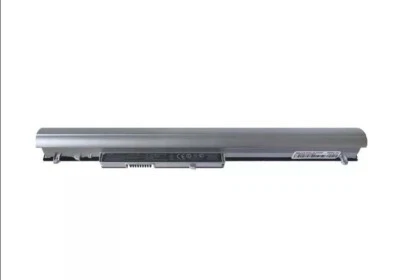 Genuine Battery LA04 HSTNN-UB5M For HP Pavilion 14-N 15-N 248 340 345 G1 350 G2