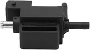 Solenoid Valve for Volvoes for XC60 S80L 30670449X Turbocharger Solenoid Valve Boost Pressure Solenoid