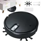 Rechargeable Smart Robot Vacuum Cleaner Dry Wet Floor Mop Sweeping Automatic NEW