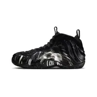 在飛比找蝦皮購物優惠-【S.M.P】Nike Air Foamposite One