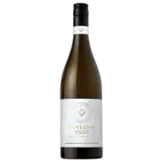 Villa Maria Taylor’s Pass Sauvignon Blanc, Marlborough 2021 (6 Bottles)