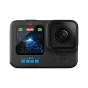 GoPro Hero12