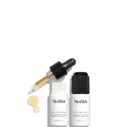 Medik8 Oxy-R Peptides 2 x 10ml